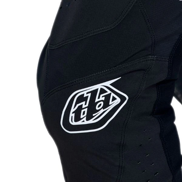 Troy Lee Designs - SE Pro Solo Pants - Image 7
