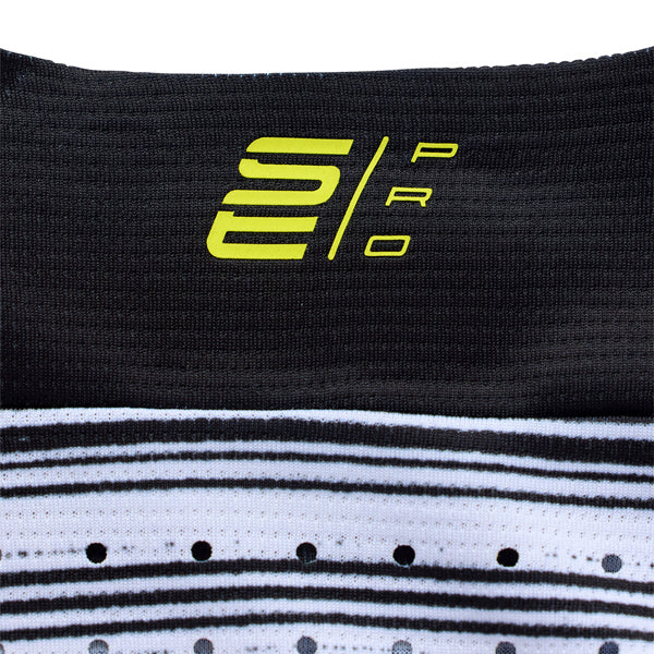 Troy Lee Designs - SE Pro Stripes Jersey - Image 18