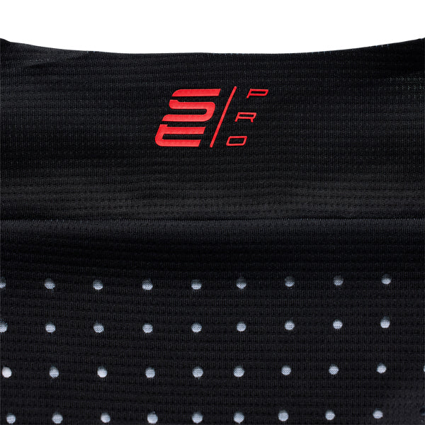 Troy Lee Designs - SE Pro Stripes Jersey - Image 6