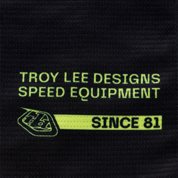 Troy Lee Designs - SE Pro Stripes Jersey (Youth) - Image 6