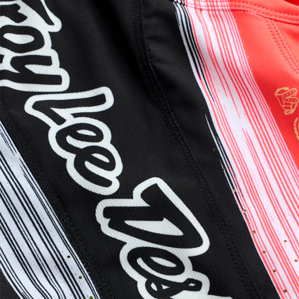 Troy Lee Designs - SE Pro Stripes Pants - Image 14