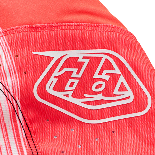 Troy Lee Designs - SE Pro Stripes Pants - Image 15