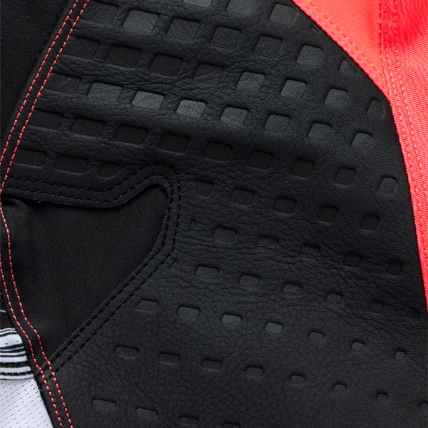 Troy Lee Designs - SE Pro Stripes Pants - Image 19