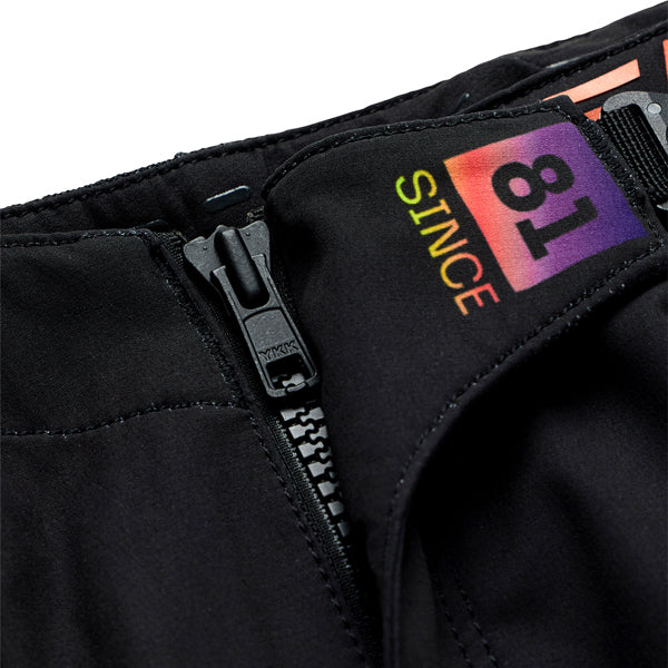 Troy Lee Designs - SE Pro Stripes Pants - Image 2