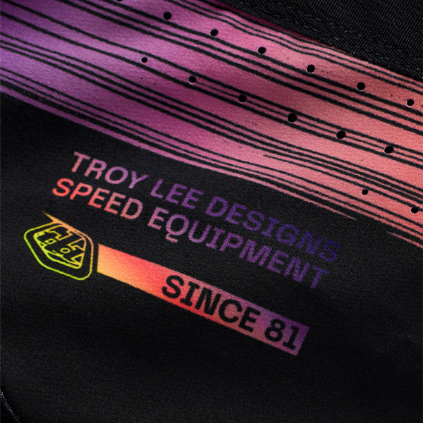 Troy Lee Designs - SE Pro Stripes Pants - Image 6