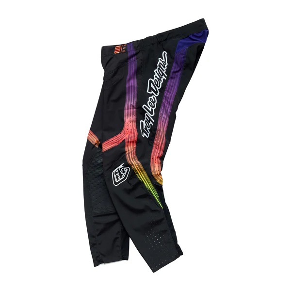 Troy Lee Designs - SE Pro Stripes Pants (Youth) - Image 10