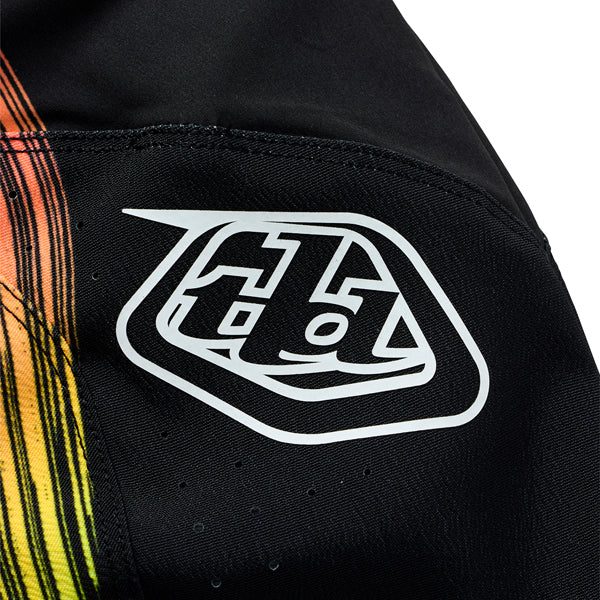 Troy Lee Designs - SE Pro Stripes Pants (Youth) - Image 18