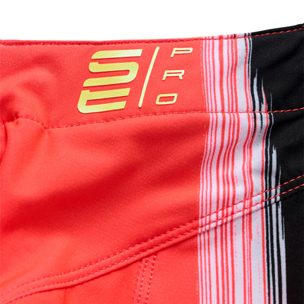 Troy Lee Designs - SE Pro Stripes Pants (Youth) - Image 3