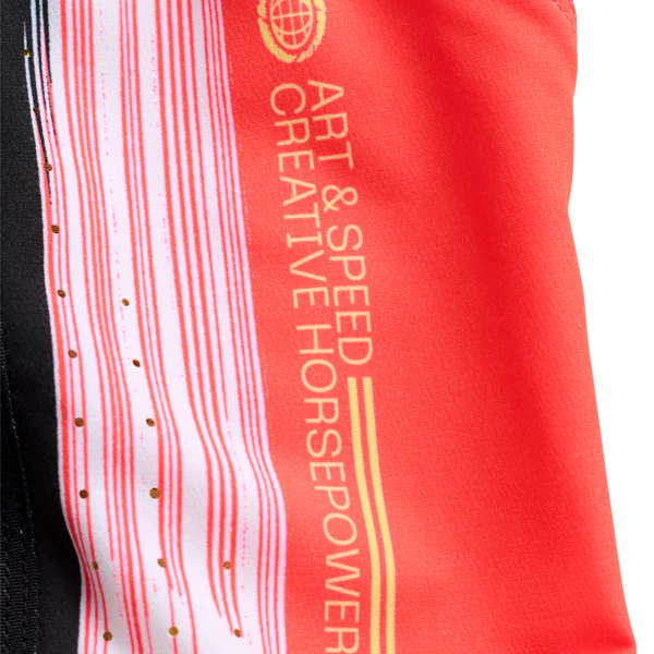 Troy Lee Designs - SE Pro Stripes Pants (Youth) - Image 5