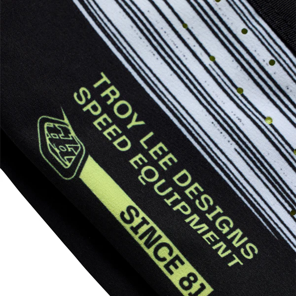 Troy Lee Designs - SE Pro Stripes Pants (Youth) - Image 7