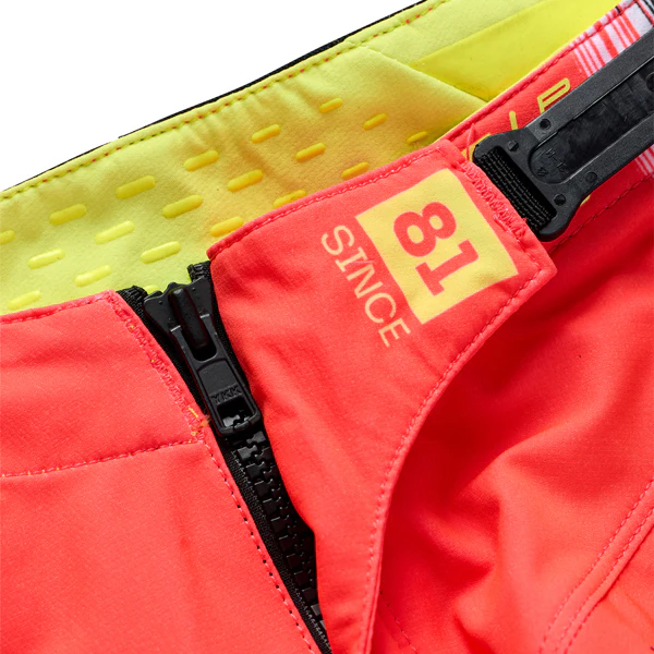 Troy Lee Designs - SE Pro Stripes Pants (Youth) - Image 8