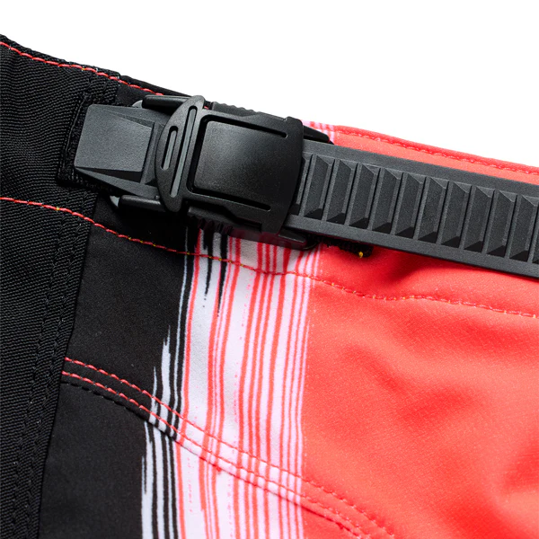 Troy Lee Designs - SE Pro Stripes Pants (Youth) - Image 9