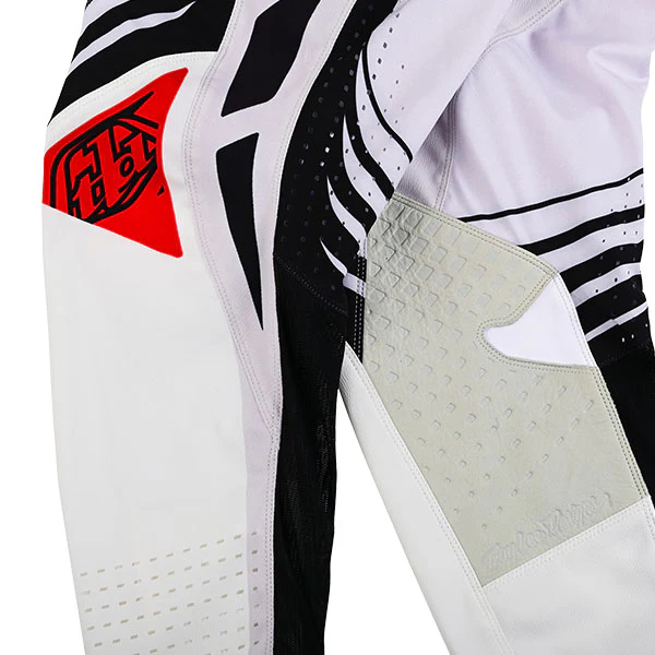 Troy Lee Designs - SE Pro Wavez Pant - Image 9