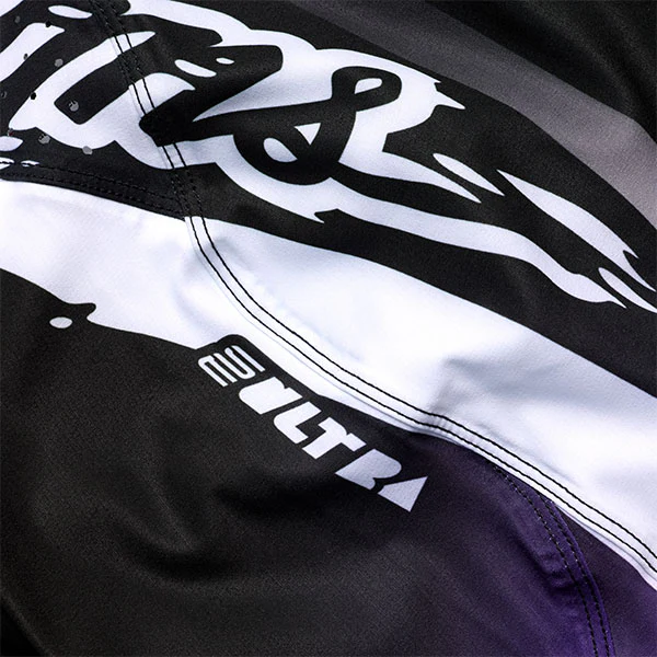 Troy Lee Designs - SE Ultra Drip Pant - Image 11