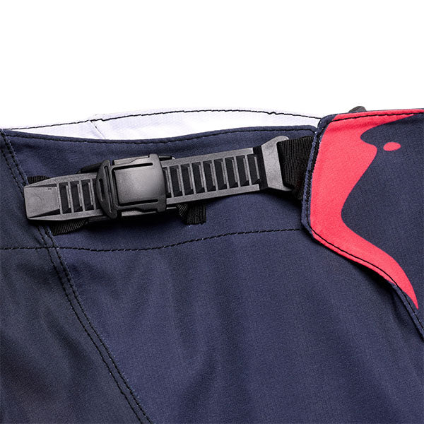 Troy Lee Designs - SE Ultra Drip Pant - Image 2