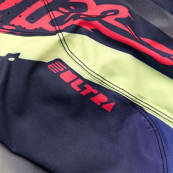 Troy Lee Designs - SE Ultra Drip Pant - Image 5