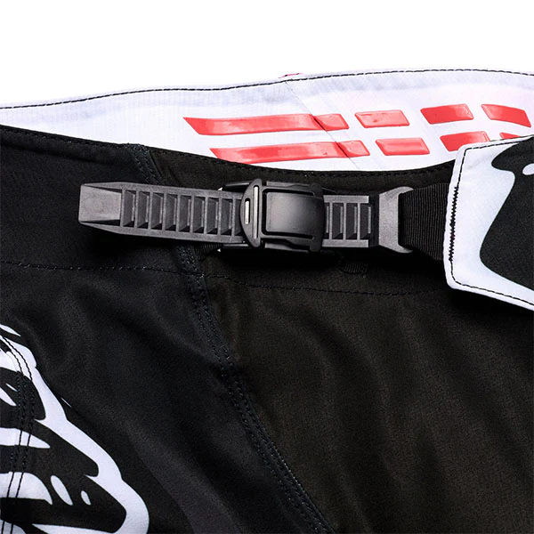 Troy Lee Designs - SE Ultra Drip Pant - Image 8