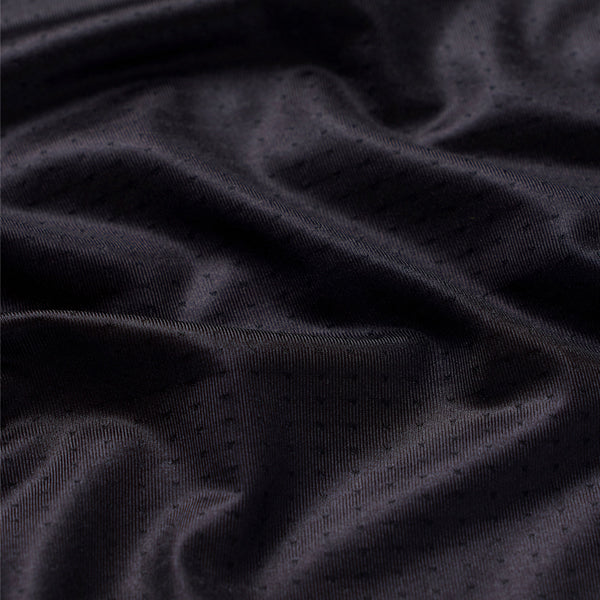Troy Lee Designs - SE Ultra Membrane Jersey - Image 11
