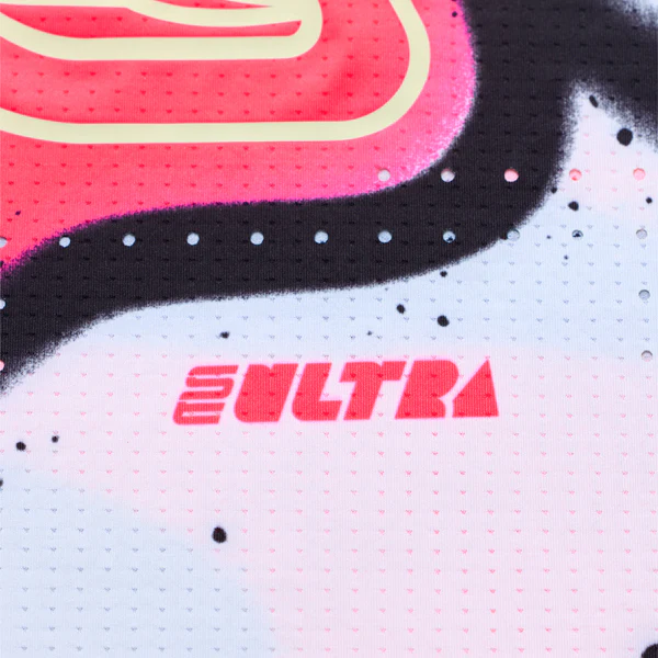 Troy Lee Designs - SE Ultra Membrane Jersey - Image 14