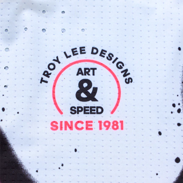 Troy Lee Designs - SE Ultra Membrane Jersey - Image 18