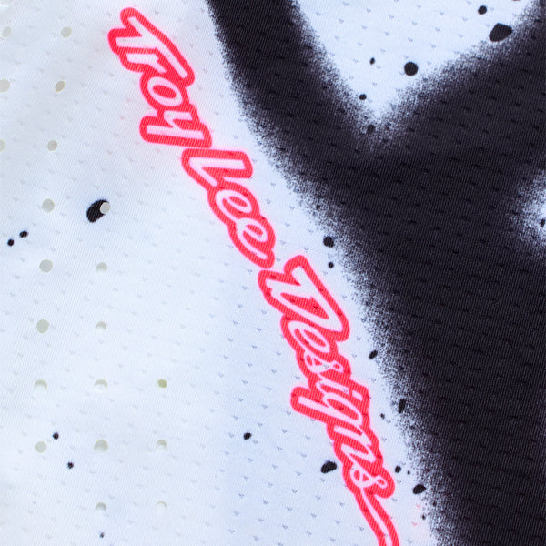 Troy Lee Designs - SE Ultra Membrane Jersey - Image 19