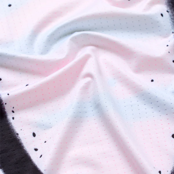 Troy Lee Designs - SE Ultra Membrane Jersey - Image 22