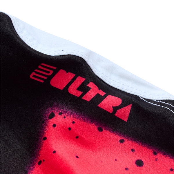 Troy Lee Designs - SE Ultra Membrane Pants - Image 17