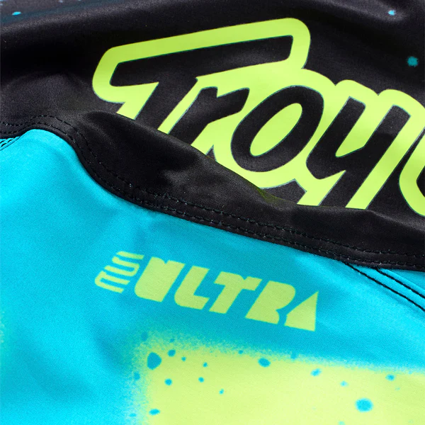 Troy Lee Designs - SE Ultra Membrane Pants - Image 4