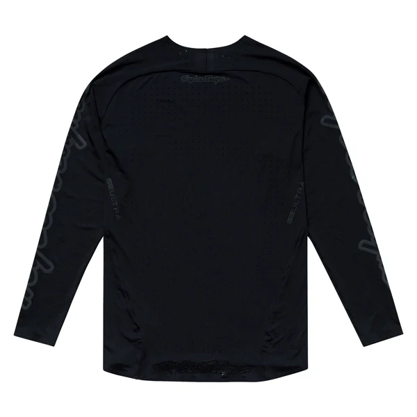 Troy Lee Designs - SE Ultra Mono Jersey - Image 2