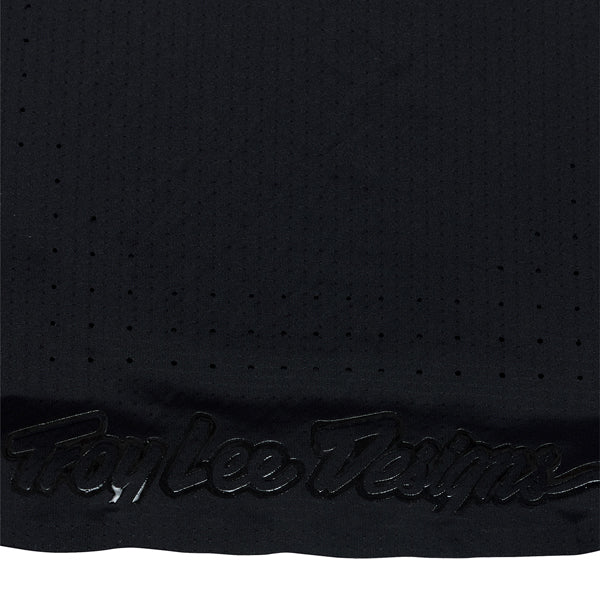 Troy Lee Designs - SE Ultra Mono Jersey - Image 5