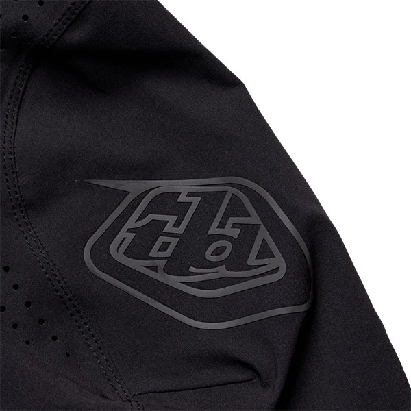 Troy Lee Designs - SE Ultra Mono Pant - Image 4