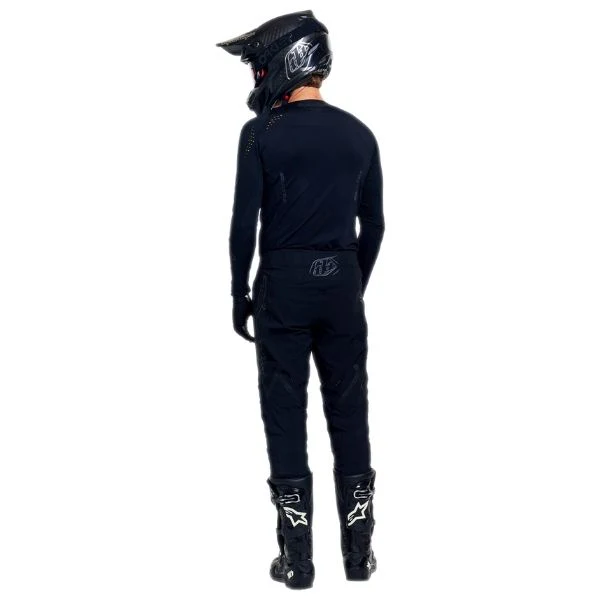 Troy Lee Designs - SE Ultra Mono Pants - Image 9