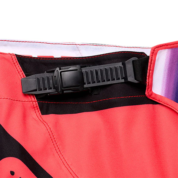 Troy Lee Designs - SE Ultra Optic Pant - Image 2
