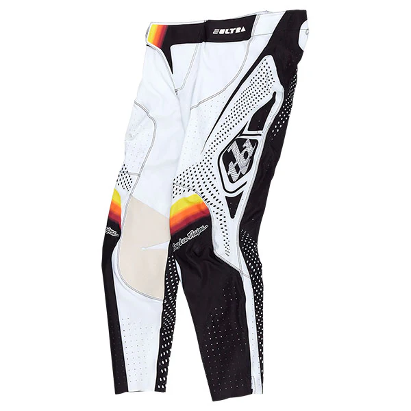 Troy Lee Designs - SE Ultra Optic Pant - Image 5