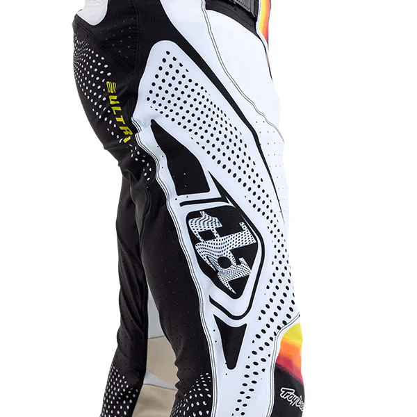Troy Lee Designs - SE Ultra Optic Pant - Image 6