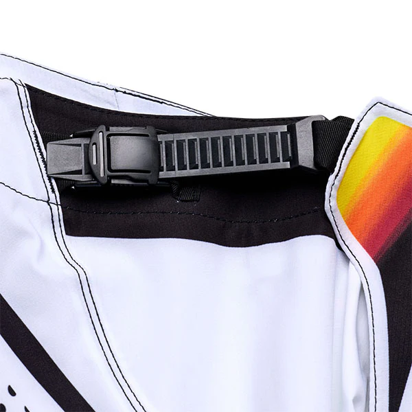 Troy Lee Designs - SE Ultra Optic Pant - Image 7