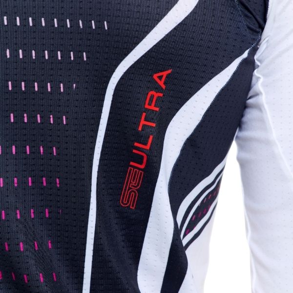 Troy Lee Designs - SE Ultra Proton Jersey - Image 18