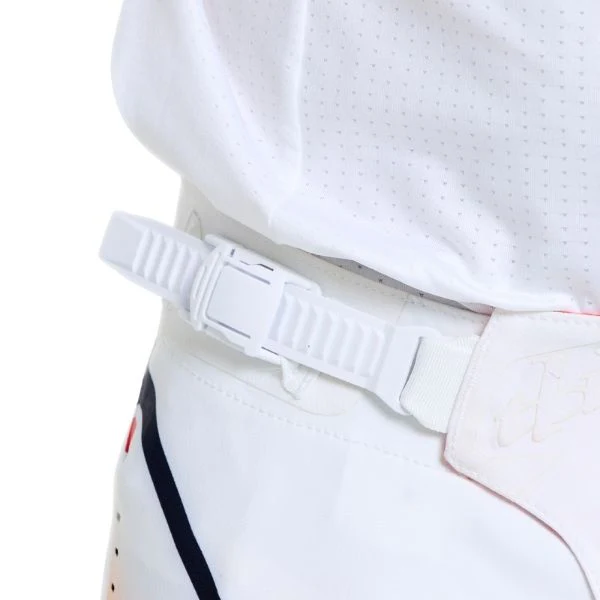 Troy Lee Designs - SE Ultra Proton Pants - Image 16