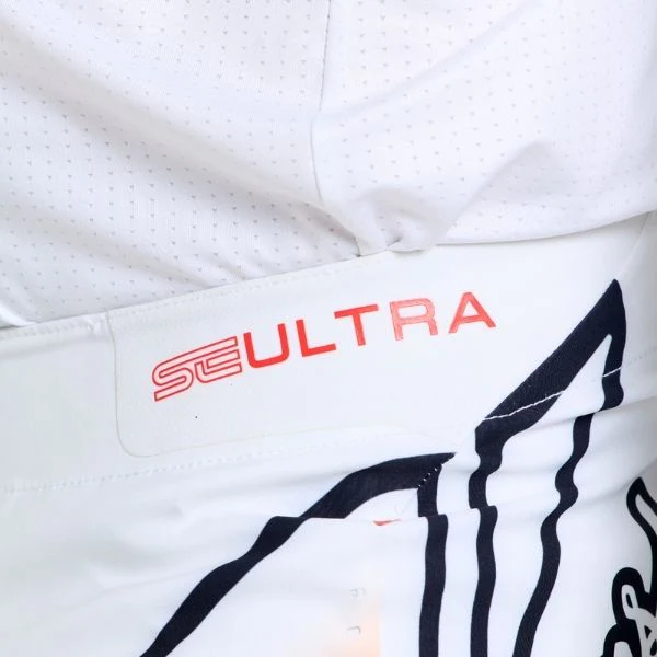 Troy Lee Designs - SE Ultra Proton Pants - Image 17