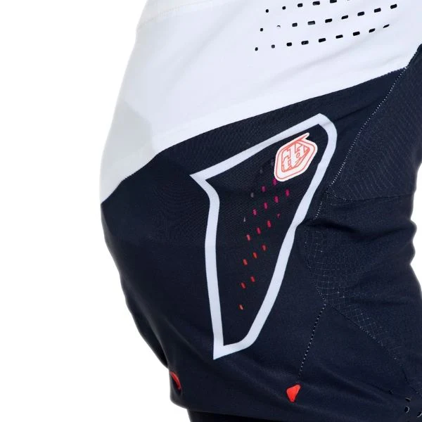 Troy Lee Designs - SE Ultra Proton Pants - Image 18