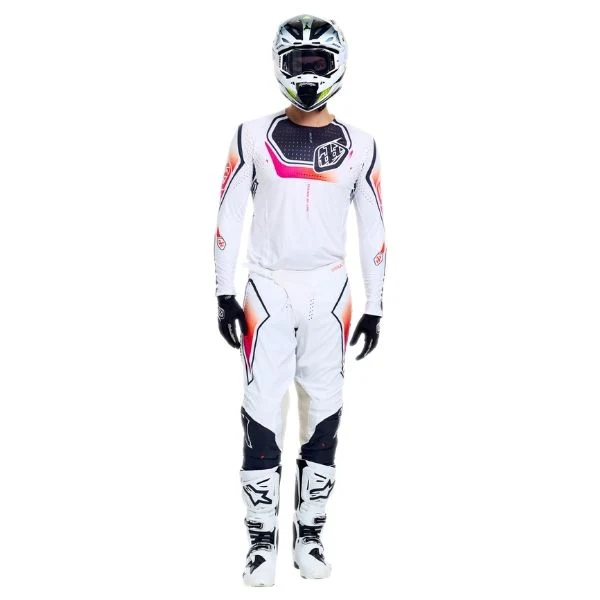 Troy Lee Designs - SE Ultra Proton Pants - Image 19