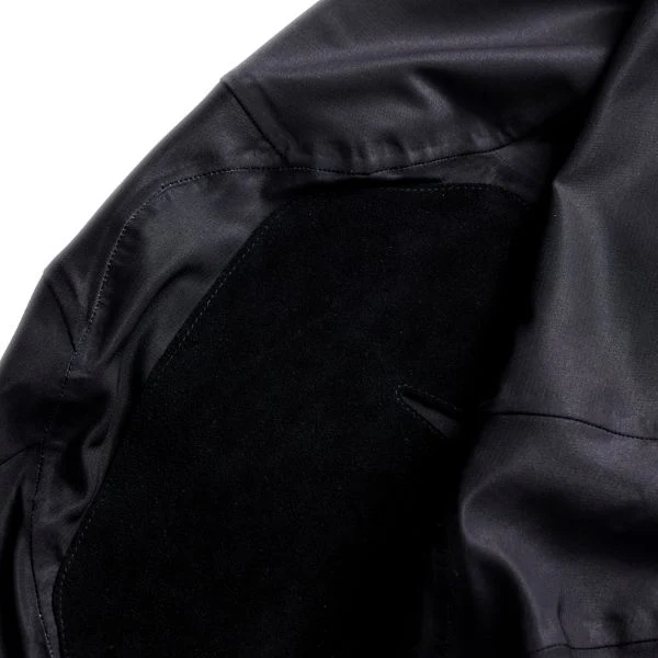 Troy Lee Designs - SE Ultra Proton Pants - Image 4