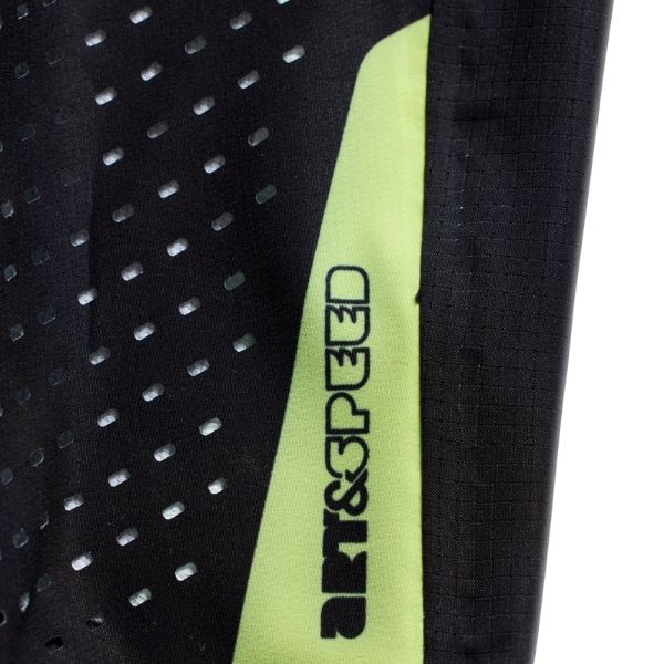 Troy Lee Designs - SE Ultra Proton Pants - Image 5