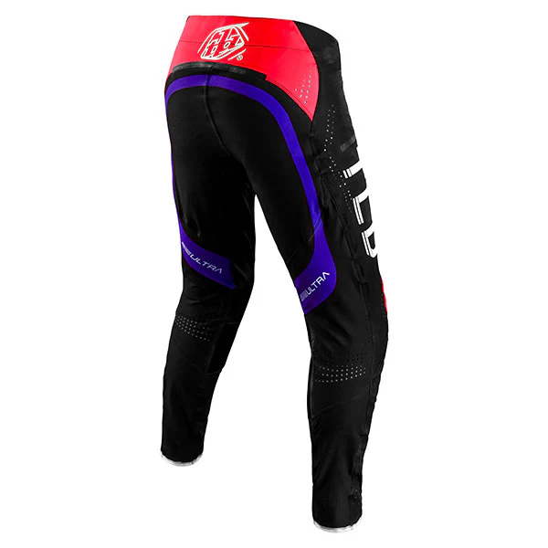 Troy Lee Designs - SE Ultra Reverb LE Pant - Image 2