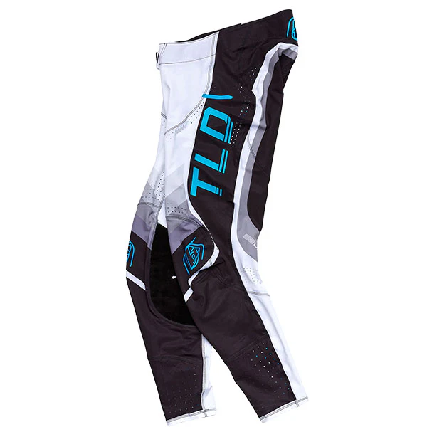 Troy Lee Designs - SE Ultra Reverb Pant - Image 12