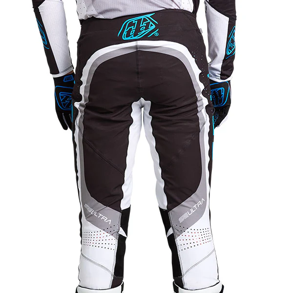Troy Lee Designs - SE Ultra Reverb Pant - Image 15