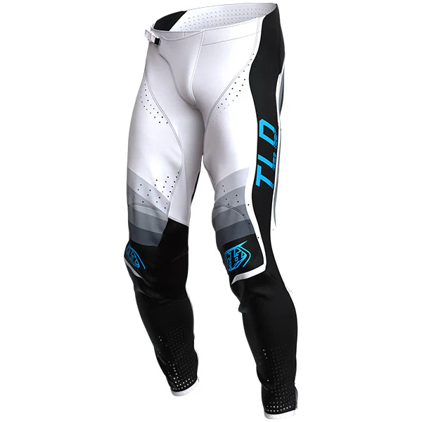 Troy Lee Designs - SE Ultra Reverb Pant - Image 16