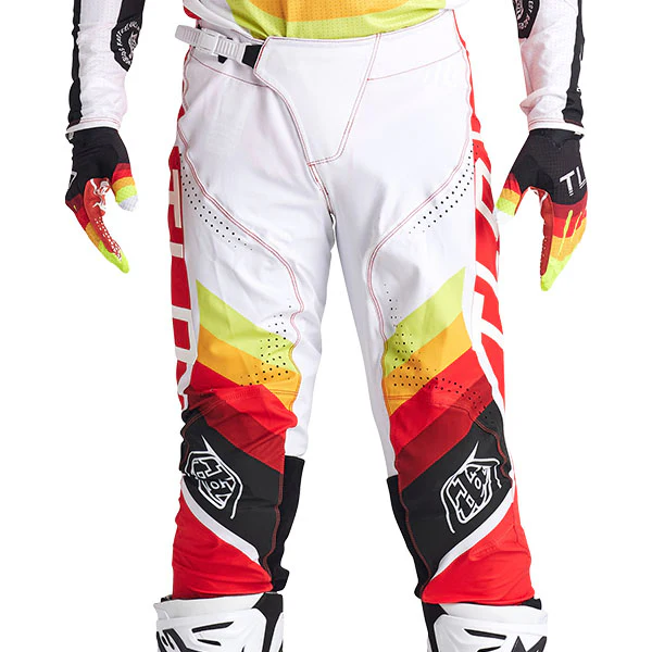 Troy Lee Designs - SE Ultra Reverb Pant - Image 8