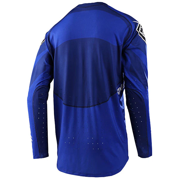 Troy Lee Designs - SE Ultra Sequence Jersey - Image 2