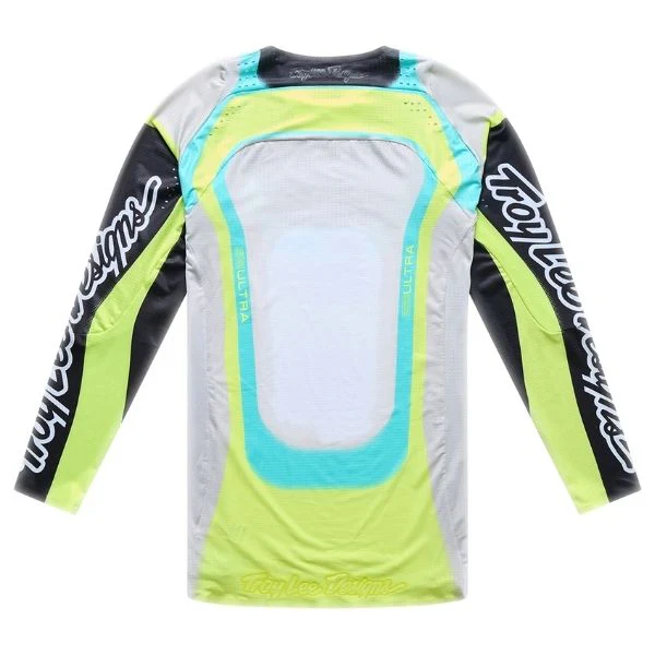Troy Lee Designs - SE Ultra Vision Jersey - Image 11